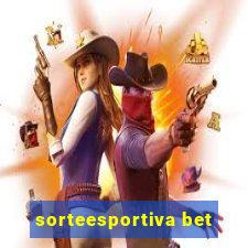 sorteesportiva bet